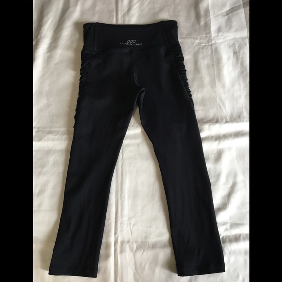 Sport - Picture 1 of 7